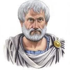 aristotle What is Psychology? Introduction and history of Psychology