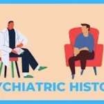 Psychiatric History