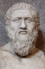 plato What is Psychology? Introduction and history of Psychology