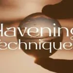 Havening Technique