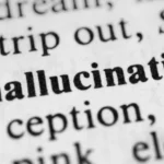 Hallucination